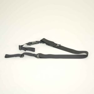 Medina Tactical Padded Sling