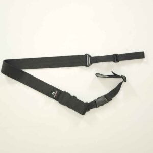 Medina Tactical Padded Sling