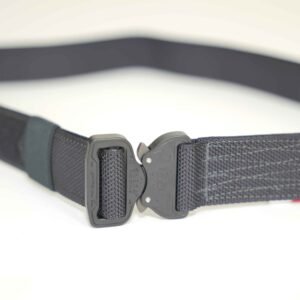 Medina Gunner Tactical Belt