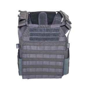 Medina Vitale Plate Carrier