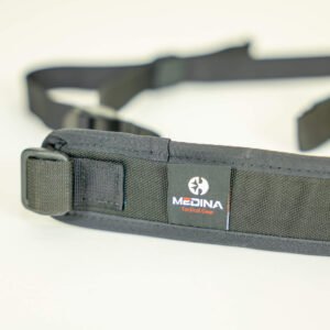 Medina Weapon Sling 1-2 Points 50mm