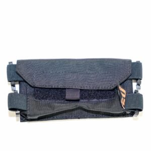 Medina Front Utility Pouch