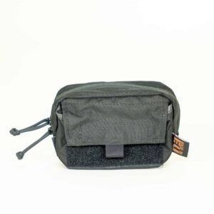 Medina Luca EDC Belt Pouch