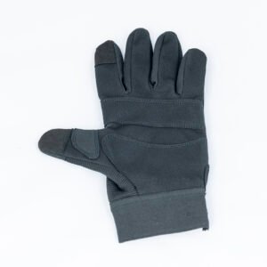 Medina Duty Gloves