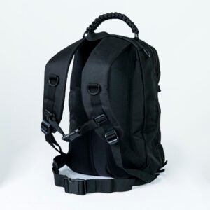 Medina Orsi Backpack