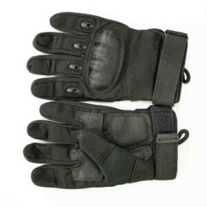 Medina Mission Gloves