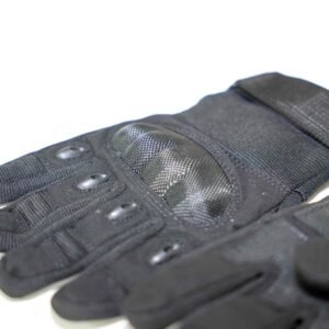 Medina Mission Gloves