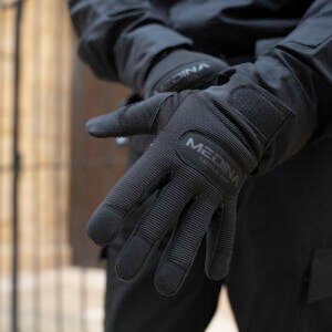 Medina Duty Gloves