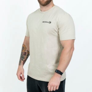 Medina Tactical  Defender Shirt-Male