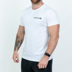 Medina Tactical  Defender Shirt-Male