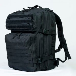 Rinella Assault Backpack