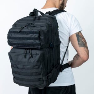 Rinella Assault Backpack